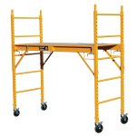 HF Baker-style Scaffolding.jpg