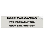 is_tailgating_the_only_tail.jpg