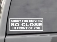 Sorry so close.jpg