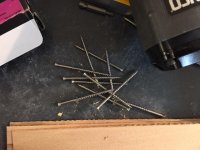 screw4.jpeg