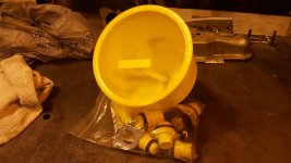 20180829_100651.jpg