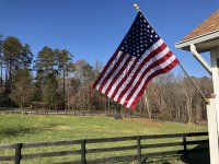 IMG_1205.JPG