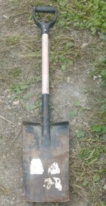 Digging_Spade.JPG