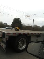 Truck on Truck.jpg