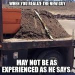 New Guy.jpg