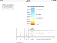 78E7262F-EA31-4890-900E-D40FE4F9C8A5.png