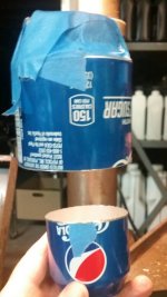 20181010_174424.jpeg