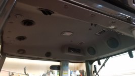 2018-08-03 18.12.37.jpg