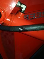 FEL Hose Leak Closeup.jpg