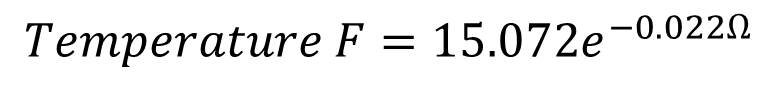 Sensor Temperature Equation.jpg