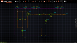 manifold.png