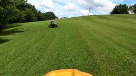 Mowing 2 tractors.jpg