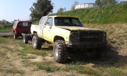 20170921_104610.jpg