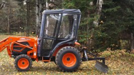 new cab, generator and venza 003.JPG