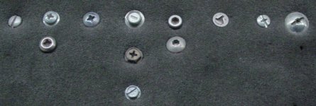 Screws.JPG