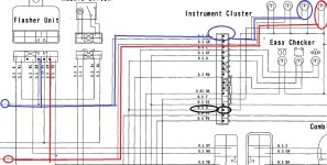 taillight-toEasyChecker1.jpg