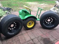 jeep 1.JPG