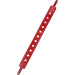 3 pt draw bar.jpg