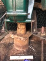Pump 2.jpg