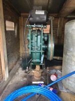 Pump 1.jpg