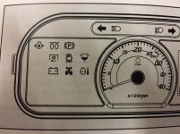 409D8057-B035-4882-BE87-F0A31DF8B01A.jpeg