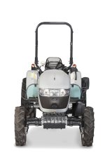 CARRARO_Serie_k2_43.jpg CARRARO_Serie_k2_43.jpg