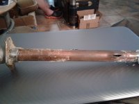 pipe.jpg