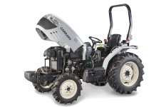 CARRARO_Serie_k2_59.jpg CARRARO_Serie_k2_59.jpg