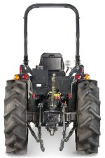 CARRARO_Serie_k2_83.jpg CARRARO_Serie_k2_83.jpg