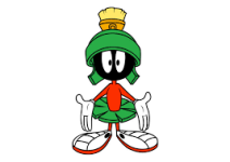 MM-2.png