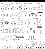 bulb-shapes-and-sizes.jpg