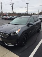 DLee's new Kia.JPG