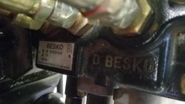 20180319_173655.jpeg