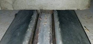 20181128_162214_crop_644x304.jpeg