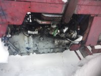 image1.jpeg