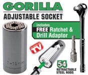 1724495_150419113320_gorilla-adjustable-socket-main.jpg