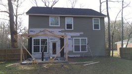 Porch1.jpg