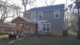 Porch2.jpg