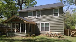Porch3.jpg
