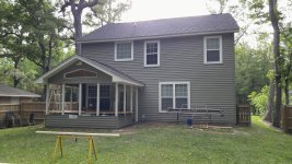 Porch4.jpg