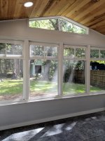 Porch6.jpg