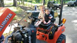 20170513_170244.jpeg