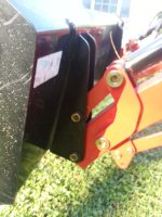20180915_180349.jpg