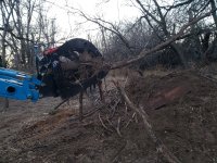 20181223_172332.jpg