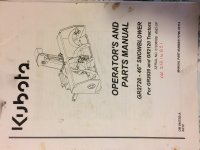 snowblower manual cover.JPG