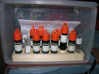 DSCN1964.JPG DSCN1964.JPG