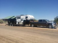 20160709_115729.jpeg