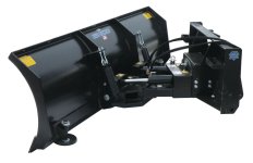 Dozer Blade.jpg