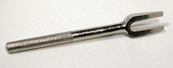 20060829-tie-rod.jpeg