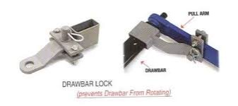 Commercial drawbar lock JD.jpg